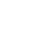 BETWAY(ķ)ٷվ-West Ham United