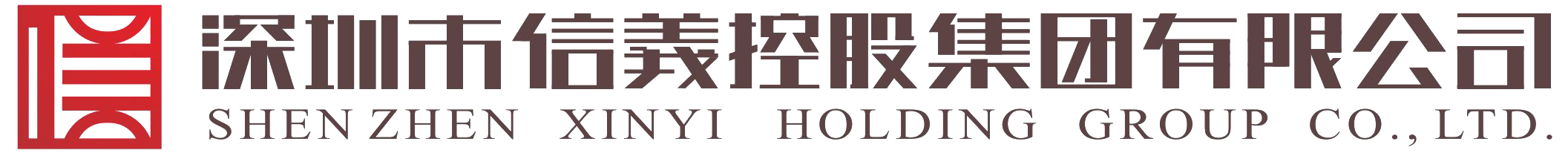 BETWAY(ķ)ٷվ-West Ham United